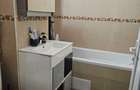 Vand apartament, 3 camere, etajul 1,STOMATOLOGIE/ ROTONDA - 5