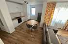 Apartament 2 camere - B-dul Pandurilor, Tudor - 11
