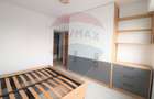 Apartament cu 2 camere în Ghencea - 8