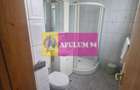 Hotel/Pensiune, de 38.833301544190 mp, în Poiana Țapului - 13