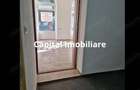Spatiu comercial cu potential ridicat - 2