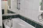 Apartament cu 3 camere semidecomandat în 1 Mai - 9