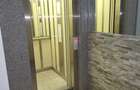 Apartament cu 2 camere decomandat în Parcul Carol - 8