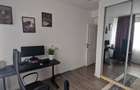 Apartament cu 3 camere decomandat în Primo - 20