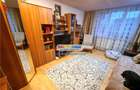 Apartament cu 2 camere decomandat în Titan - 1