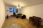 Apartament 2 camere, ultracentral (Sala Palatului), direct proprietar - 3