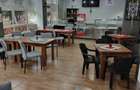 Inchiriez spatiu comercial Strada Rozelor Mangalia - 8