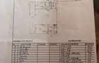 Apartament cu 3 camere decomandat în Drumul Taberei - 15