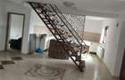Vila vanzare sau inchiriere - 4