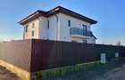 Buftea Crevedia,vila superba,pozitie excelenta,199.000euro - 7