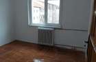Apartament cu 4 camere decomandat în Buziașului - 13