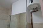Apartament 2 camere Pantelimon / Carrefour / Parc - 12