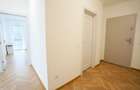 Apartament cu 2 camere semidecomandat în Iris - 5