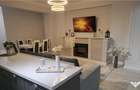 Apartament de Lux 5 camere Suceava De ! 0727817187 - 11