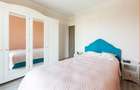 Apartament cu 3 camere decomandat în Nord-Vest - 2
