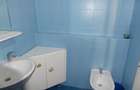 Apartament cu 4 camere decomandat în Punctele Cardinale - 6