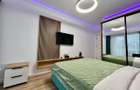 2 camere | Prima Inchiriere | Copou | Lux | 60 mp | COMISION 0% - 5