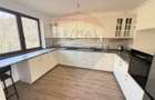 De vanzare Casa noua cu 4 camere, teren 1190 mp Cartier Podgoria - 12