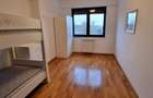 HERASTRAU SOSEAUA NORDULUI APARTAMENT 5 CAMERE  VEDERE PANORAMICA PARC - 18