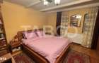 Casa de vanzare cu curte spatioasa loc relaxare si gradina Cornatel - 7
