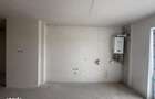 Apartament 2 camere, etaj intermediar, lift, imobil nou, zona VIVO
