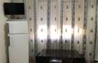 Apartament de inchiriat parter-Valea Rosie Craiova - 8