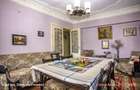 Apartament cu 3 camere decomandat în Casa de Cultură - 1
