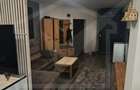 Apartament cu 2 camere semidecomandat în Mărăști - 7 Apartament cu 2 camere semidecomandat în Mărăști - 7