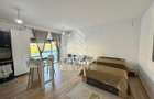 Apartament cu 1 camera, de inchiriat, loc de parcare, Giroc - 4
