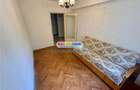 Apartament cu 3 camere decomandat în Ploiești - 9
