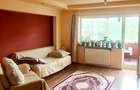 Apartament cu 2 camere semidecomandat în Lacul Tei - 8