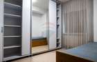 Apartament cu 3 camere decomandat în Dobroești - 5