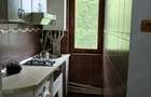 Apartament cu 2 camere semidecomandat în Micro 19 - 6