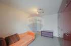 Apartament cu 4 camere decomandat în Rogerius - 11