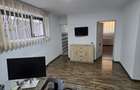 Apartament cu 2 camere decomandat în George Bacovia - 3