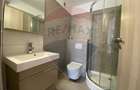 Apartament cu 3 camere decomandat în P-ța Victoriei - 16