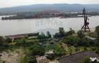 Teren comercial / industrial, de vanzare in zona Portile ... - 4