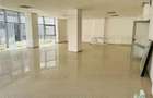 Spațiu comercial, de 131.89999389648 mp, în Militari - 1