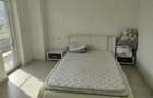 Inchiriere apartament - 1
