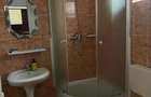 Casă cu 4 camere în Central - 3