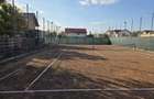 Teren agricol intravilan de 695 mp, în Berceni - 5