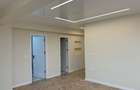 Apartament 2 camere penthouse Valea Lupului/Rediu Iasi - 7