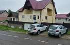 Casă cu 4 camere în Bălăceana - 1