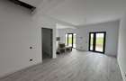 Duplex cu 3 camere cu Teren 275 Mp în Săcălaz - 8