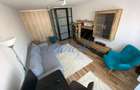 Apartament cu 2 camere decomandat în Mănăștur - 9