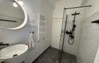 Apartament ultracentral 3 camere proaspat renovat - 12