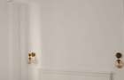 Apartament 2 camere, etaj 3, in Micalaca, Arad - 5