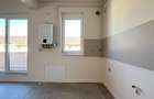 Apartament cu 3 camere decomandat în Girocului - 6