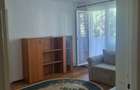 Apartament cu 2 camere semidecomandat în Astra - 6