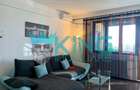 Apartament cu 2 camere semidecomandat în Ghencea - 1